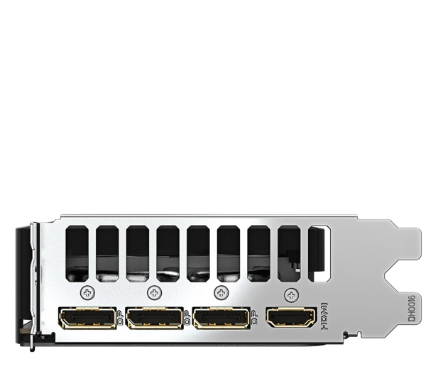 Gigabyte GeForce RTX 5060 Ti Eagle Max OC 16GB GDDR7 DLSS4 - 1346254 - zdjęcie 8